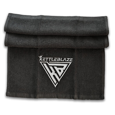 Gym Towel